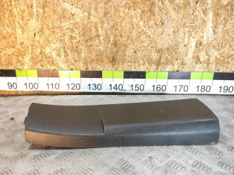 Обшивка стойки правая Bmw X6 e71 2008-2014