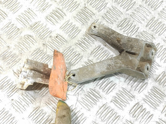 Кронштейн другой Bmw 3 e30 1982-1991