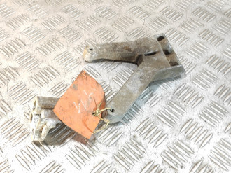 Кронштейн другой Bmw 3 e30 1982-1991