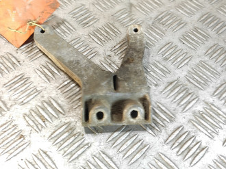 Кронштейн другой Bmw 3 e30 1982-1991