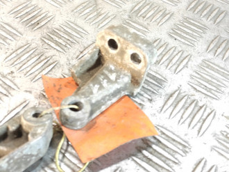 Кронштейн другой Bmw 3 e30 1982-1991