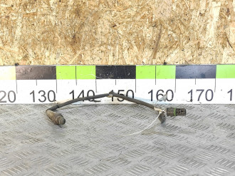 Датчик выпускного коллектора до катализатора Bmw 7 f01 2008-2015