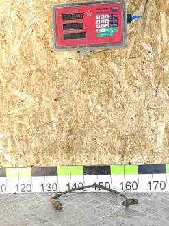 Датчик выпускного коллектора до катализатора Bmw 7 f01 2008-2015