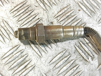 Датчик выпускного коллектора до катализатора Bmw 7 f01 2008-2015