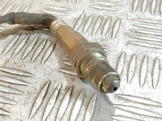 Датчик выпускного коллектора до катализатора Bmw 7 f01 2008-2015