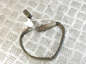 Датчик выпускного коллектора до катализатора Bmw 7 f01 2008-2015