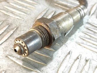 Датчик выпускного коллектора до катализатора Bmw 7 f01 2008-2015