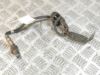 Датчик выпускного коллектора до катализатора Bmw 7 f01 2008-2015