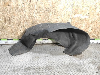 Локер задний правый Bmw X5 e70 2007-2013