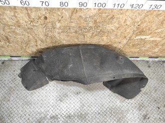 Локер задний правый Bmw X5 e70 2007-2013