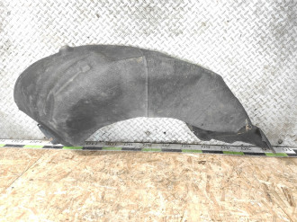 Локер задний правый Bmw X5 e70 2007-2013