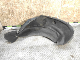 Локер задний правый Bmw X5 e70 2007-2013