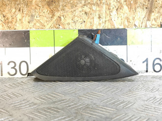 Крышка зеркала внутренняя правая Bmw 7 f01 2008-2015