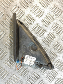 Крышка зеркала внутренняя правая Bmw 7 f01 2008-2015