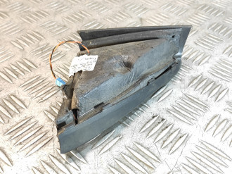 Крышка зеркала внутренняя правая Bmw 7 f01 2008-2015