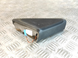 Крышка зеркала внутренняя правая Bmw 7 f01 2008-2015