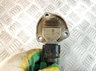 Датчик уровня масла Bmw X5 e53 2000-2007