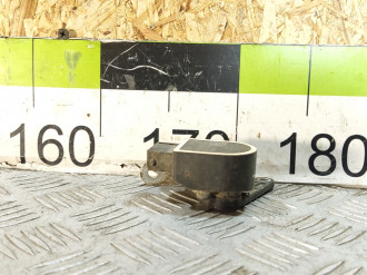 Датчик регулировки дорожного просвета Bmw 7 f01 2008-2015