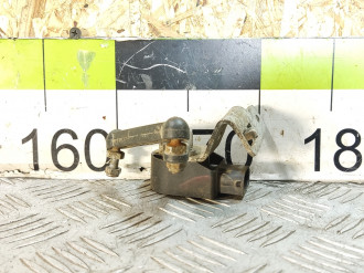 Датчик регулировки дорожного просвета Bmw 7 f01 2008-2015