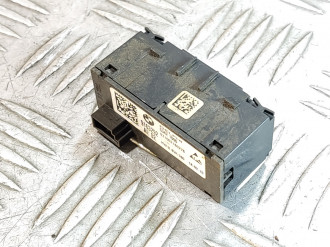 Кнопка обогрева сидений Bmw 7 f01 2008-2015