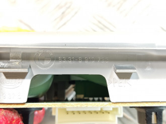 Плафон салонный Bmw 5 e60 2003-2009