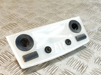 Плафон салонный Bmw 5 e60 2003-2009