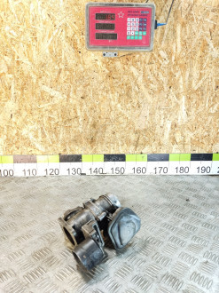Клапан egr Bmw X5 e70 2007-2013