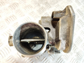Клапан egr Bmw X5 e70 2007-2013