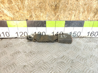 Ответная часть ремня безопасности Bmw X3 e83 2004-2010