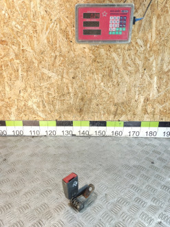 Ответная часть ремня безопасности Bmw X3 e83 2004-2010