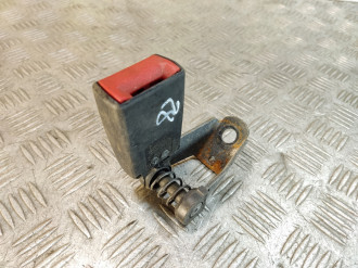 Ответная часть ремня безопасности Bmw X3 e83 2004-2010