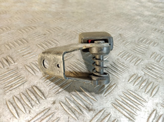 Ответная часть ремня безопасности Bmw X3 e83 2004-2010