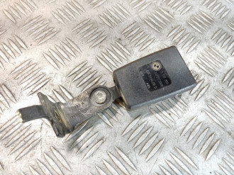 Ответная часть ремня безопасности Bmw X6 e71 2008-2014