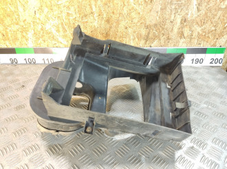 Воздуховод Bmw X5 e70 2007-2013