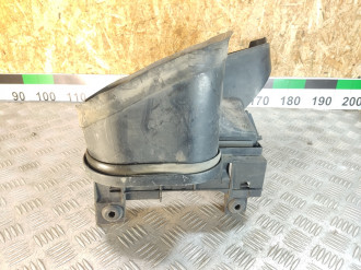 Воздуховод Bmw X5 e70 2007-2013
