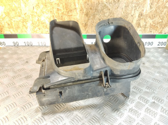 Воздуховод Bmw X5 e70 2007-2013