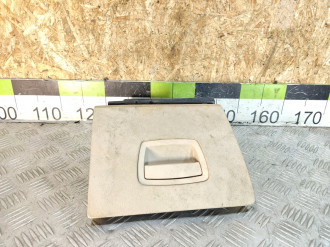 Бардачок Bmw 7 f01 2008-2015