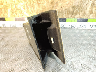 Бардачок Bmw 7 f01 2008-2015