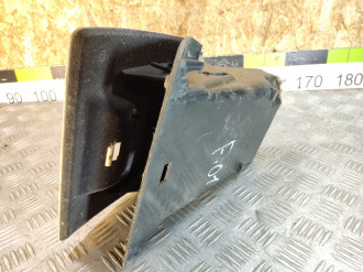 Бардачок Bmw 7 f01 2008-2015