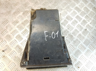 Бардачок Bmw 7 f01 2008-2015