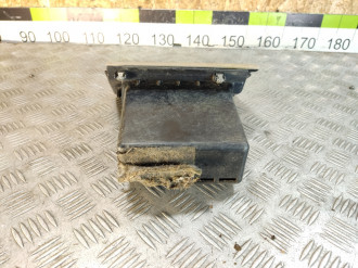 Бардачок Bmw 7 f01 2008-2015