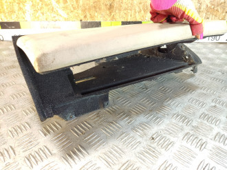 Бардачок Bmw 7 f01 2008-2015