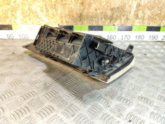 Бардачок Bmw 7 f01 2008-2015