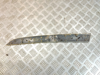 Накладка декоративная Bmw 5 e39 1995-2003