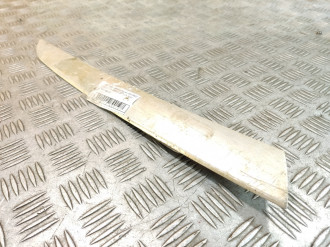 Накладка декоративная Bmw 5 e39 1995-2003