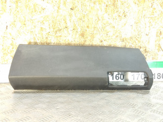Обшивка стойки правая Bmw X5 e70 2007-2013