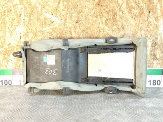 Подлокотник Bmw 7 e66 2001-2008