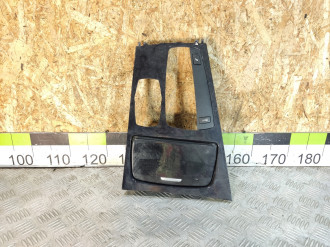 Подстаканник Bmw 7 f01 2008-2015