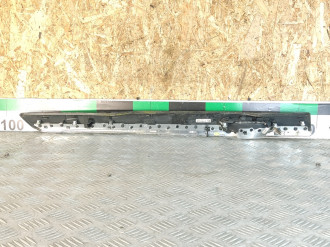 Накладка декоративная Bmw 7 f01 2008-2015