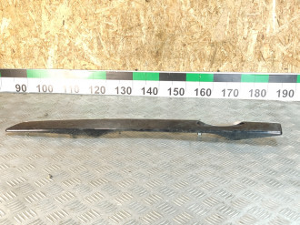 Накладка декоративная Bmw 7 f01 2008-2015